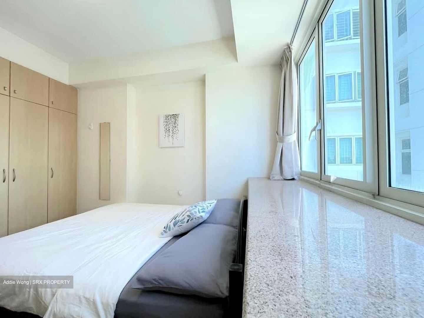 Queens (D3), Condominium #626698451